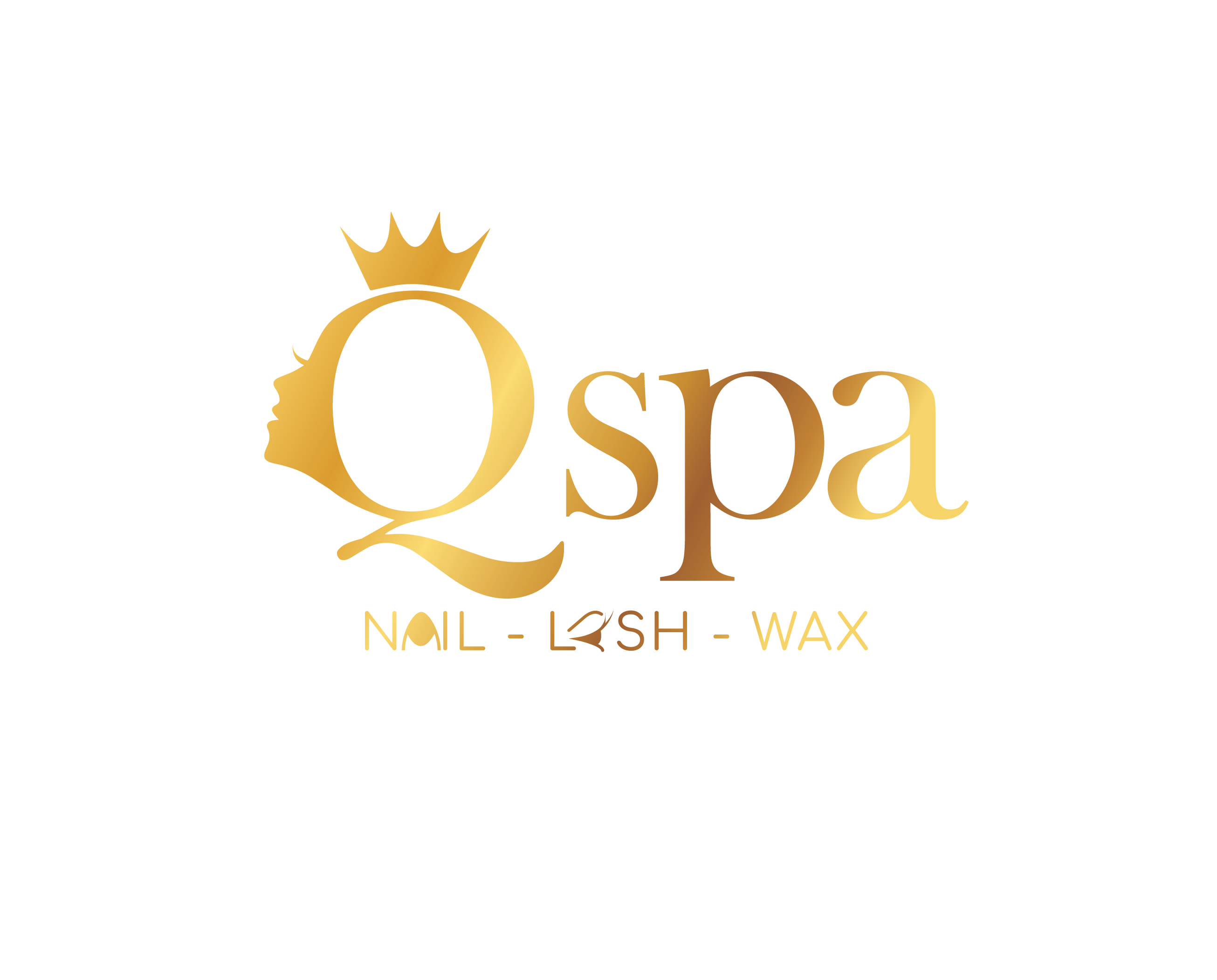 Q Spa-02
